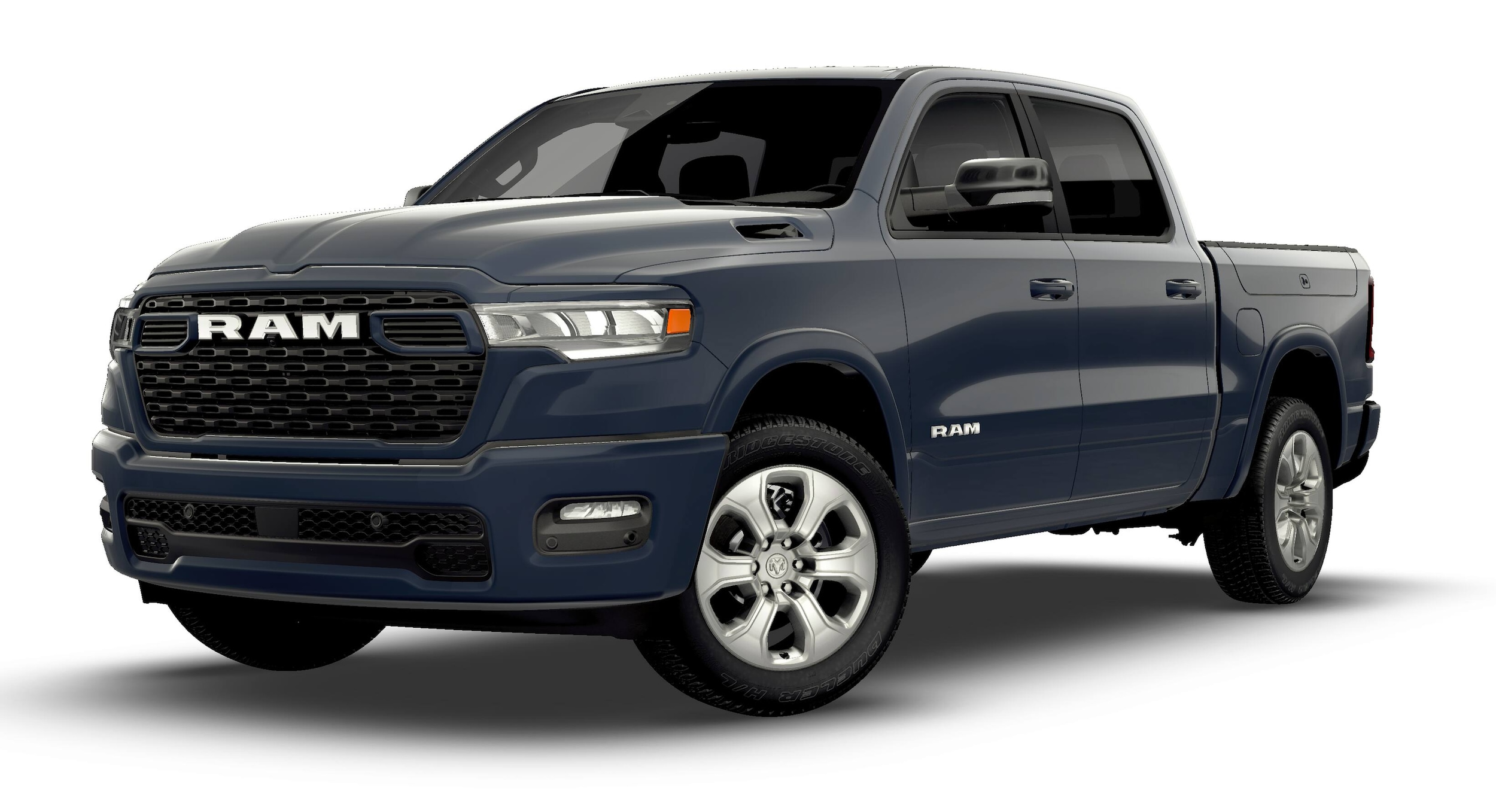 ram ram 1500 pickup 2026 1C6SRFFP3TN189120 image ram ram 1500 pickup 2026 1C6SRFFP3TN189120 image